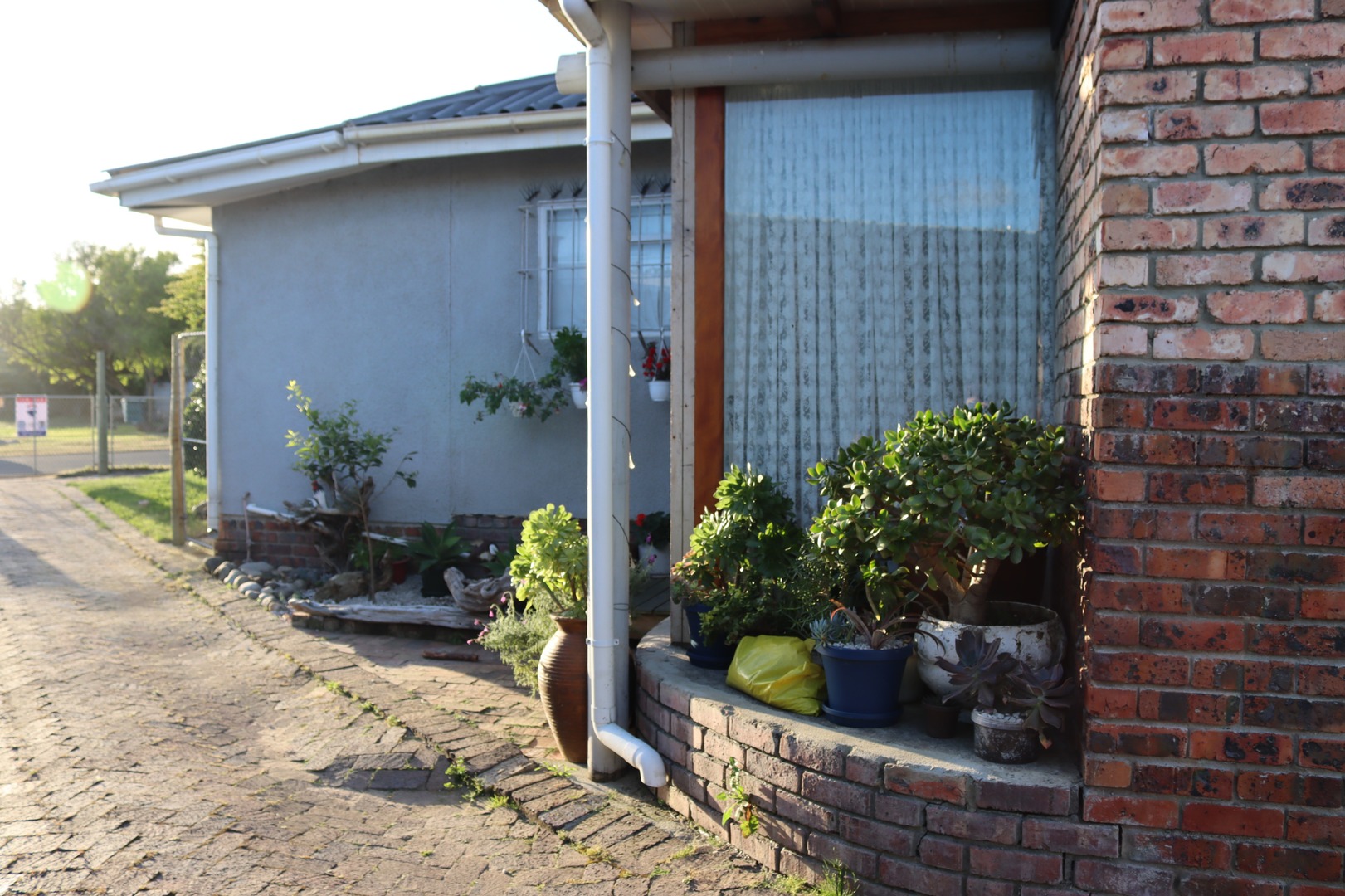 2 Bedroom Property for Sale in Kleinmond Western Cape